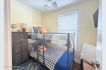 576 Ocean Avenue, Sea Bright, NJ 07760 - Photo 16