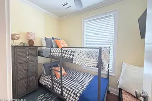 576 Ocean Ave, Sea Bright, NJ 07760 - Photo 16