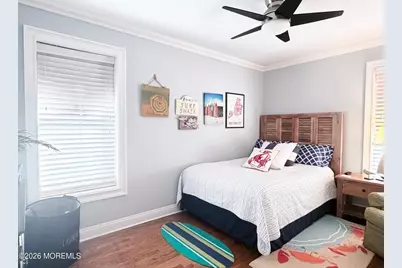 576 Ocean Avenue, Sea Bright, NJ 07760 - Photo 14