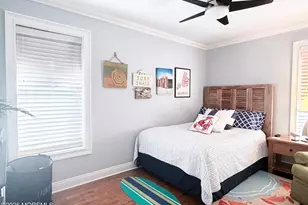 576 Ocean Ave, Sea Bright, NJ 07760 - Photo 14