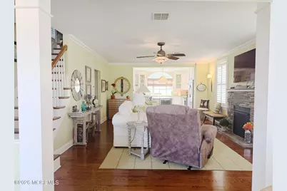 576 Ocean Avenue, Sea Bright, NJ 07760 - Photo 4