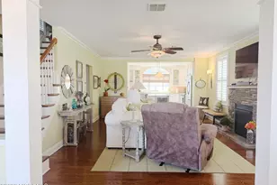 576 Ocean Ave, Sea Bright, NJ 07760 - Photo 4