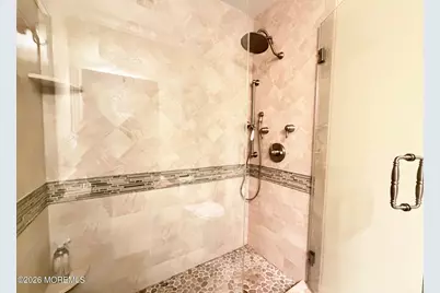 576 Ocean Avenue, Sea Bright, NJ 07760 - Photo 12