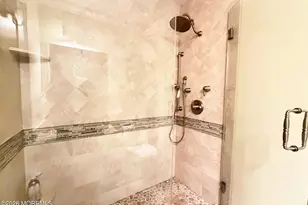 576 Ocean Ave, Sea Bright, NJ 07760 - Photo 12