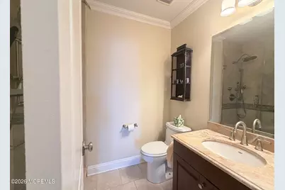 576 Ocean Avenue, Sea Bright, NJ 07760 - Photo 10