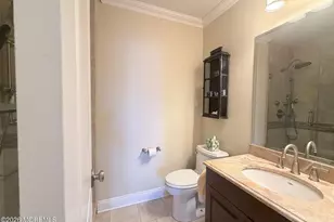 576 Ocean Ave, Sea Bright, NJ 07760 - Photo 10