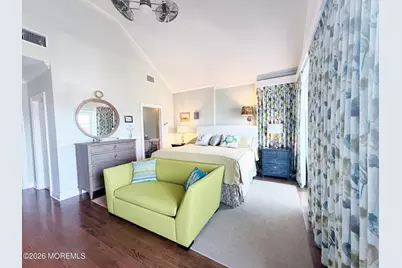 576 Ocean Avenue, Sea Bright, NJ 07760 - Photo 18