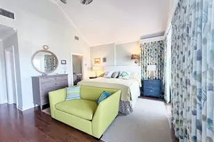 576 Ocean Ave, Sea Bright, NJ 07760 - Photo 18