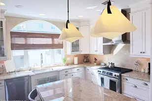 576 Ocean Ave, Sea Bright, NJ 07760 - Photo 8