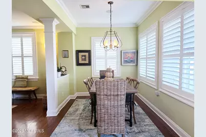 576 Ocean Avenue, Sea Bright, NJ 07760 - Photo 6