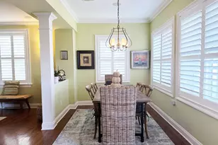 576 Ocean Ave, Sea Bright, NJ 07760 - Photo 6