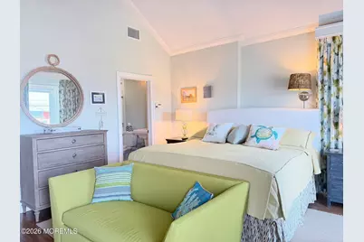 576 Ocean Avenue, Sea Bright, NJ 07760 - Photo 20
