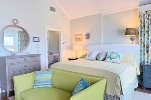 576 Ocean Ave, Sea Bright, NJ 07760 - Photo 20