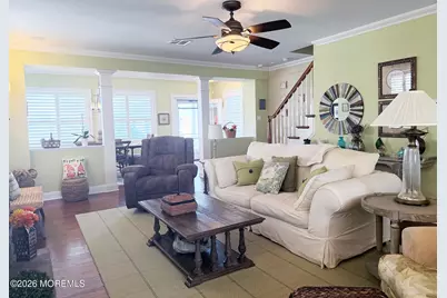 576 Ocean Avenue, Sea Bright, NJ 07760 - Photo 2