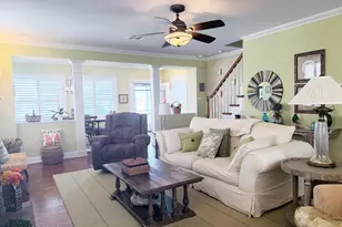 576 Ocean Ave, Sea Bright, NJ 07760 - Photo 2