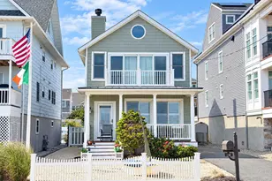576 Ocean Ave, Sea Bright, NJ 07760 - Photo 1