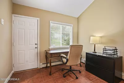 21 Fairway Drive, Toms River Township, NJ 08753 - Photo 14