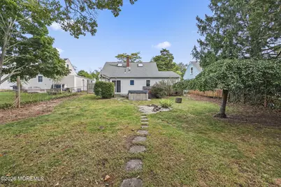 21 Fairway Drive, Toms River Township, NJ 08753 - Photo 4