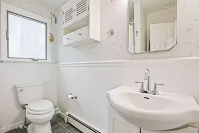 21 Fairway Drive, Toms River Township, NJ 08753 - Photo 12