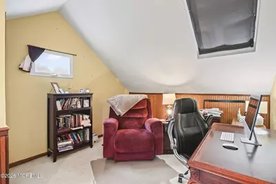 21 Fairway Drive, Toms River Township, NJ 08753 - Photo 10