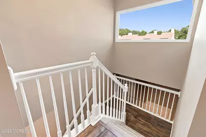 565 Clubhouse Drive, Middletown, NJ 07748 - Photo 12