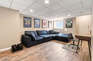 565 Clubhouse Dr, Middletown, NJ 07748 - Photo 18