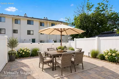565 Clubhouse Drive, Middletown, NJ 07748 - Photo 20