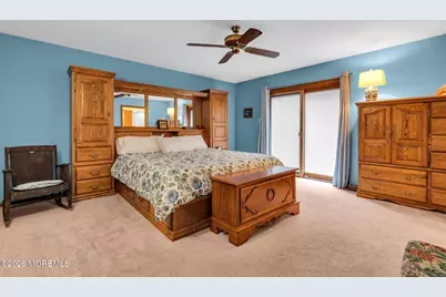 1720 Chester Avenue, Whiting, NJ 08759 - Photo 20