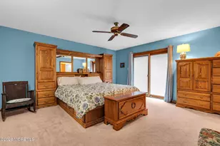 1720 Chester Ave, Whiting, NJ 08759 - Photo 20