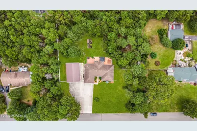 1720 Chester Avenue, Whiting, NJ 08759 - Photo 44