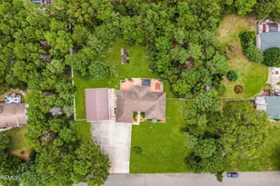 1720 Chester Ave, Whiting, NJ 08759 - Photo 44