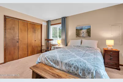 1720 Chester Avenue, Whiting, NJ 08759 - Photo 26