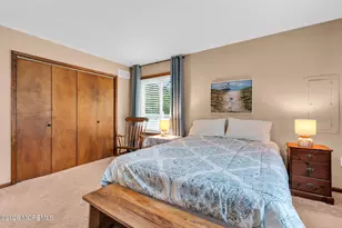 1720 Chester Ave, Whiting, NJ 08759 - Photo 26