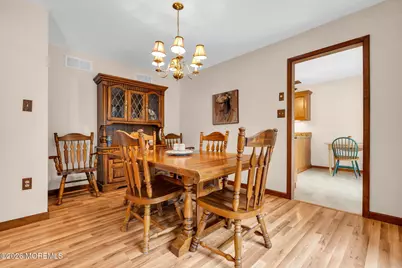 1720 Chester Avenue, Whiting, NJ 08759 - Photo 18