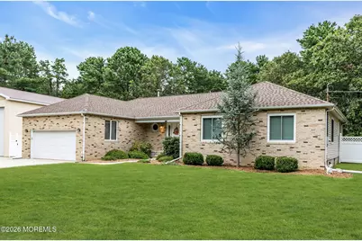 1720 Chester Avenue, Whiting, NJ 08759 - Photo 58