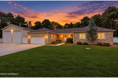 1720 Chester Avenue, Whiting, NJ 08759 - Photo 2