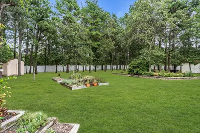1720 Chester Avenue, Whiting, NJ 08759 - Photo 38