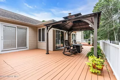 1720 Chester Avenue, Whiting, NJ 08759 - Photo 34