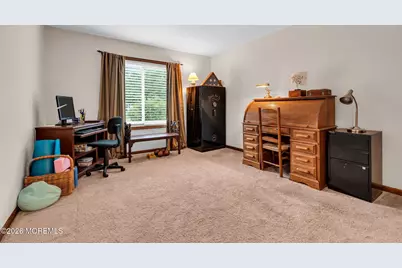 1720 Chester Avenue, Whiting, NJ 08759 - Photo 28