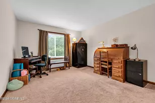 1720 Chester Ave, Whiting, NJ 08759 - Photo 28