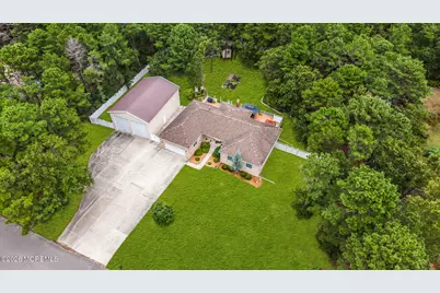 1720 Chester Avenue, Whiting, NJ 08759 - Photo 42