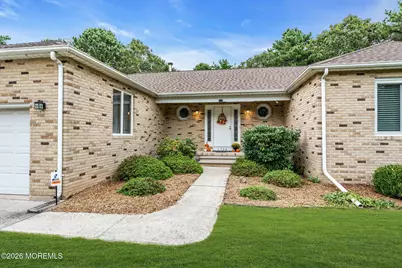 1720 Chester Avenue, Whiting, NJ 08759 - Photo 4