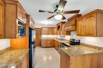 1720 Chester Avenue, Whiting, NJ 08759 - Photo 10