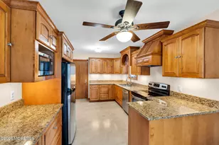 1720 Chester Ave, Whiting, NJ 08759 - Photo 10