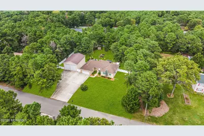 1720 Chester Avenue, Whiting, NJ 08759 - Photo 46