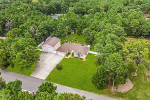 1720 Chester Ave, Whiting, NJ 08759 - Photo 46
