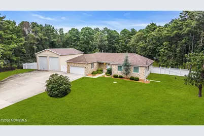 1720 Chester Avenue, Whiting, NJ 08759 - Photo 40
