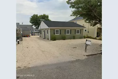 47 Gregg Drive, Manahawkin, NJ 08050 - Photo 1
