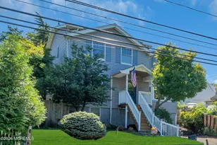253 Mt Pleasant Ave, Woodland Park, NJ 07424 - Photo 2