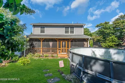 253 Mount Pleasant Avenue, Woodland Park, NJ 07424 - Photo 28